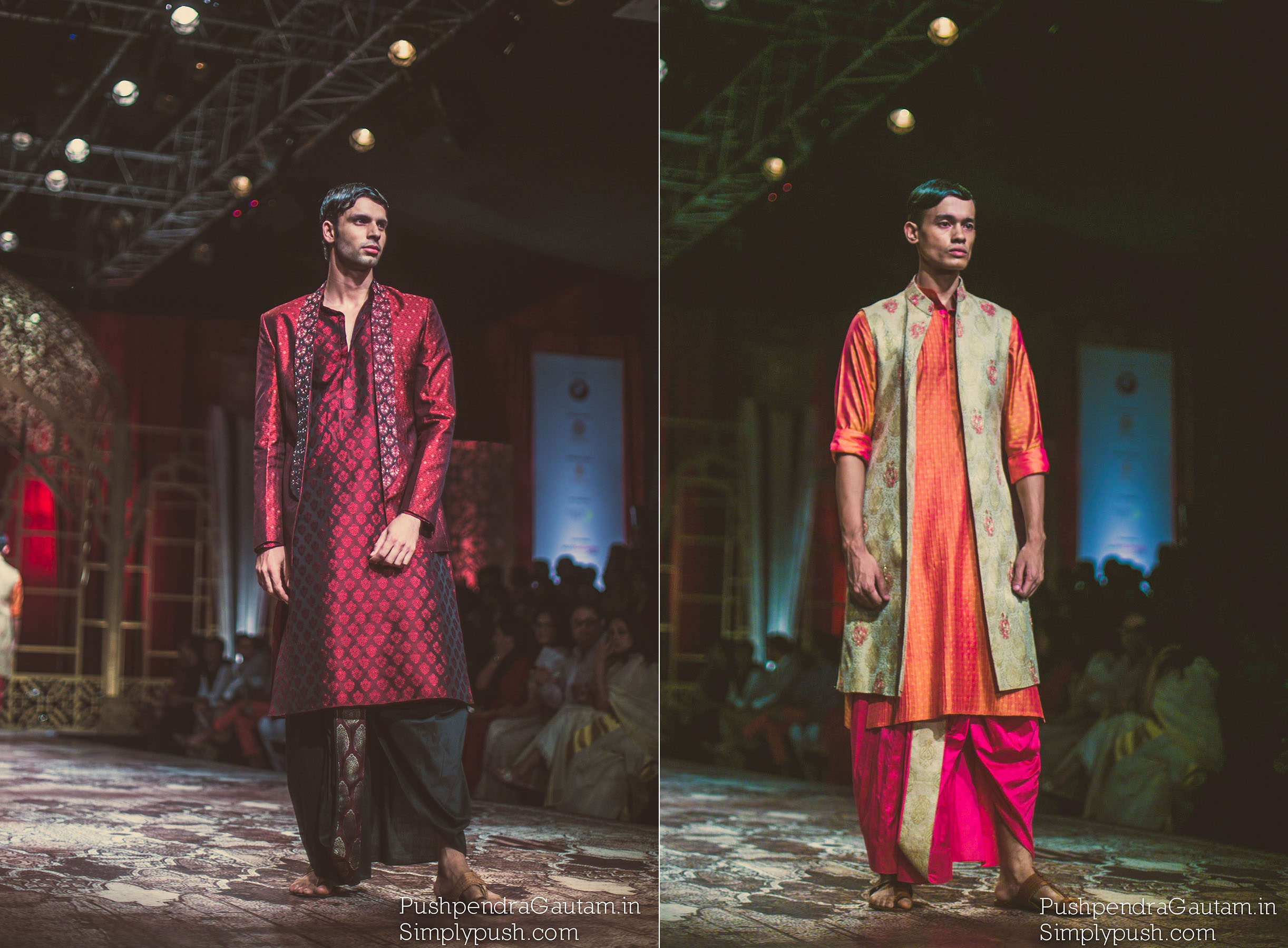 Raghavendra-rathore-bmw-india-bridal-fashion-week-pushpendragautam-pics-event-photographer-india